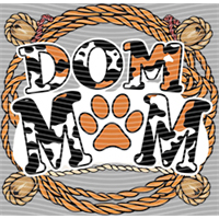 Mother's Day-MM 5643